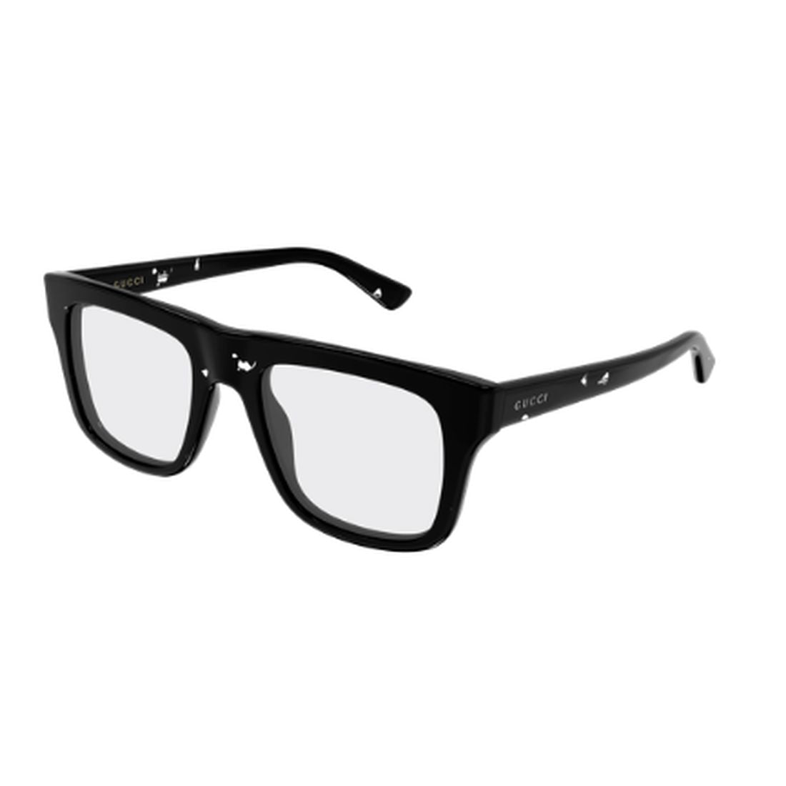 GUCCI - GG2242O-004 - PARIS LUNETIER