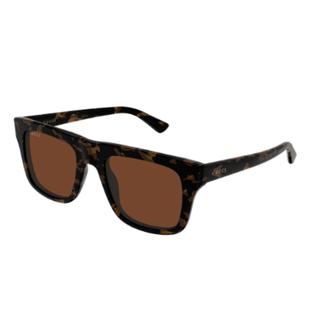 GUCCI - GG2242S-004 - PARIS LUNETIER