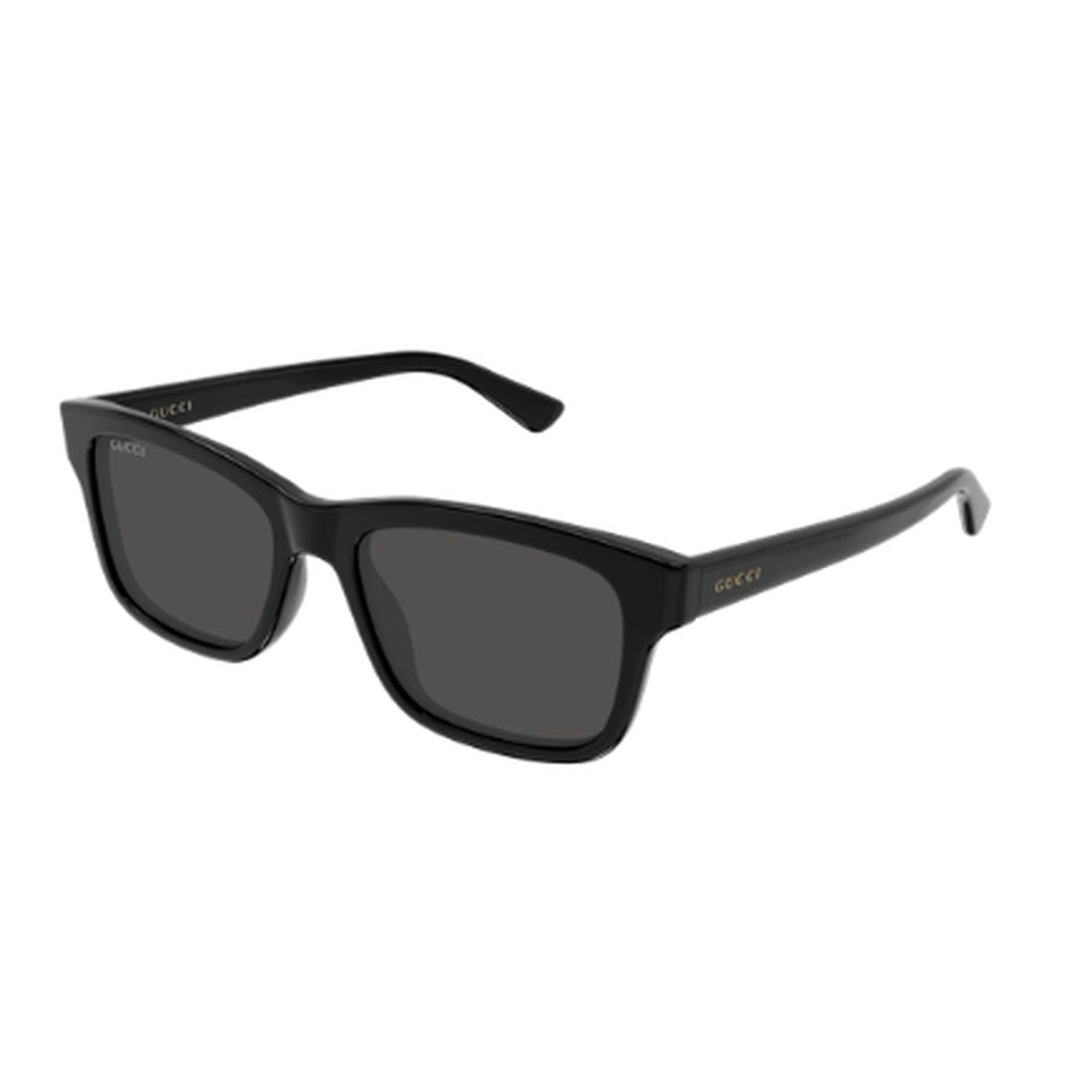 GUCCI - GG2243S-001 - PARIS LUNETIER