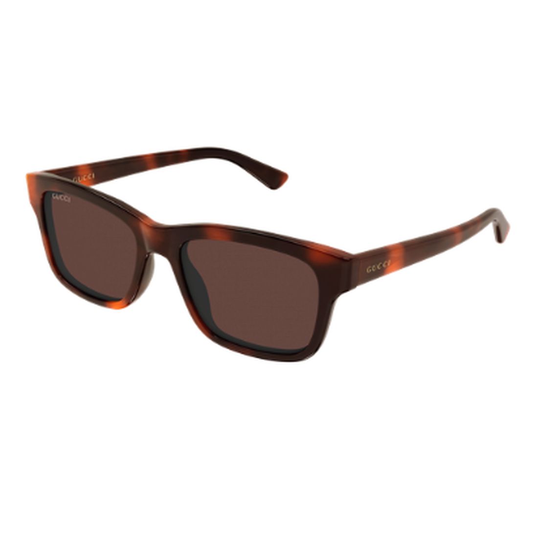 GUCCI - GG2243S-002 - PARIS LUNETIER