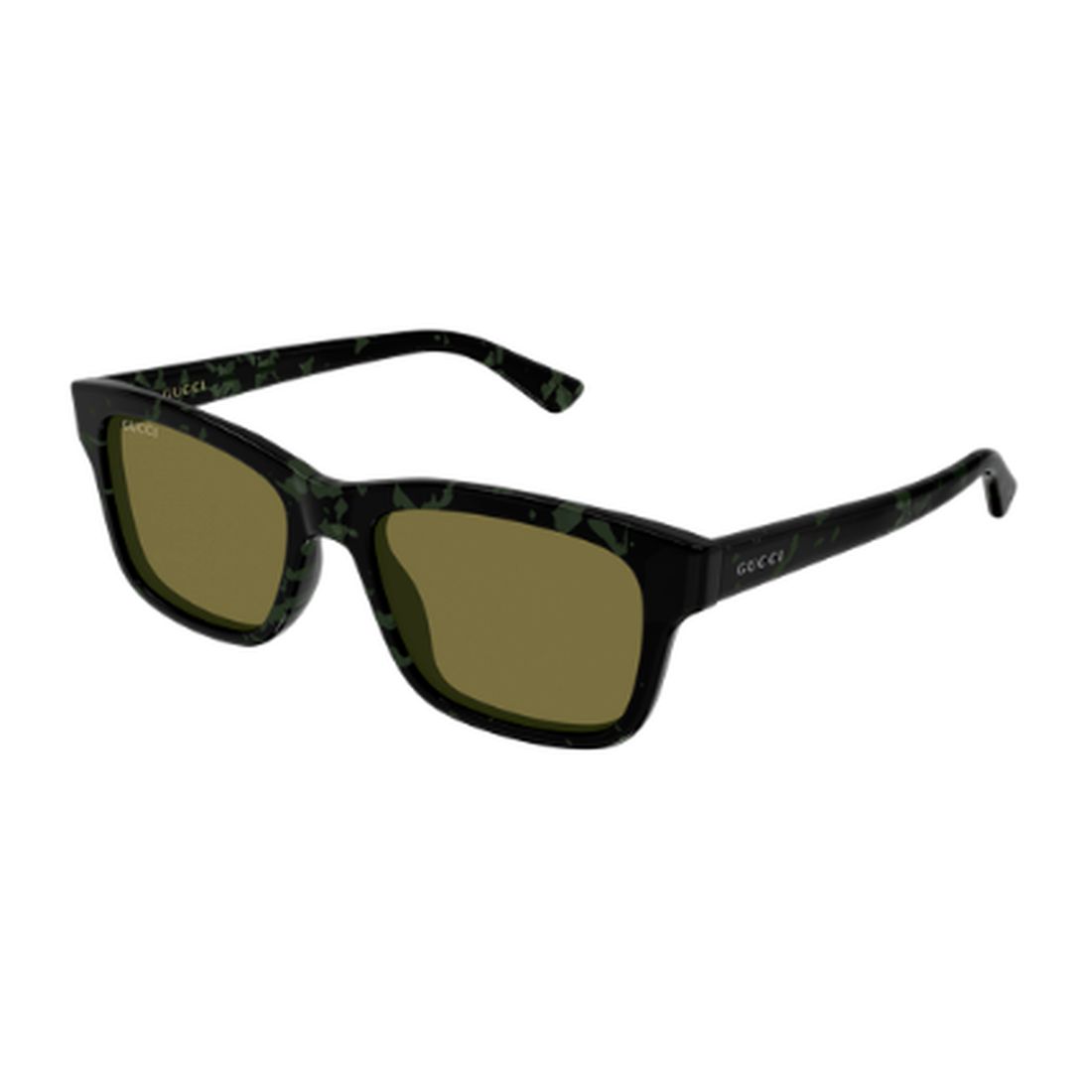 GUCCI - GG2243S-003 - PARIS LUNETIER