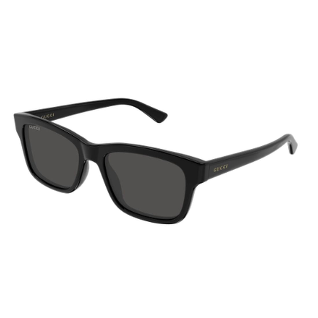 GUCCI - GG2243SK-001 - PARIS LUNETIER