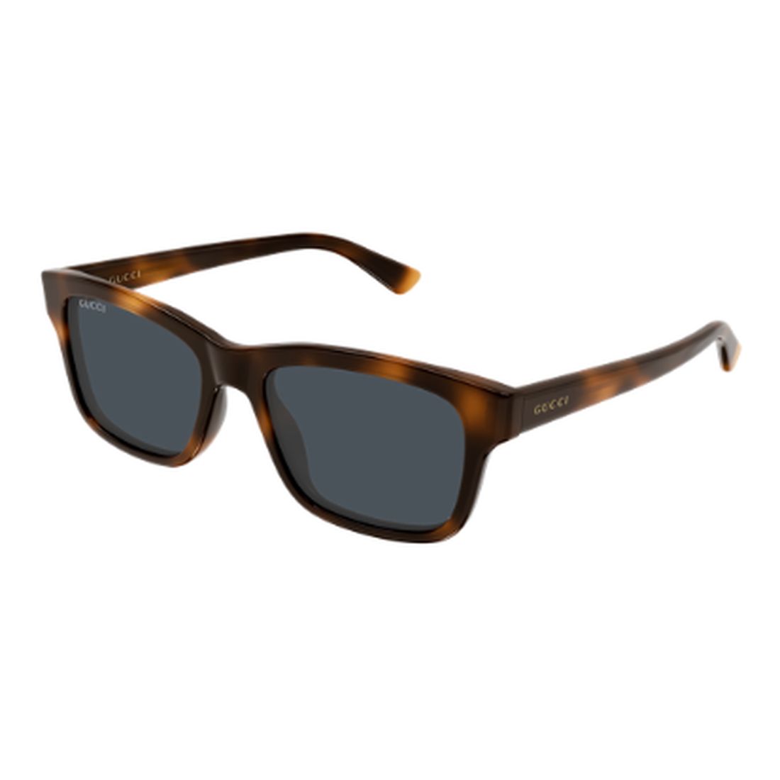 GUCCI - GG2243SK-002 - PARIS LUNETIER