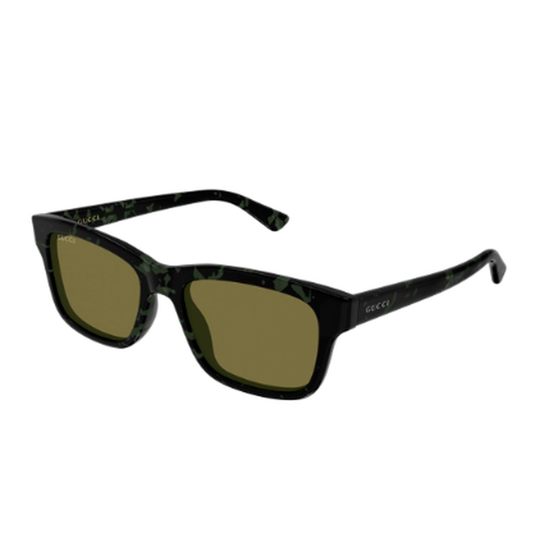 GUCCI - GG2243SK-003 - PARIS LUNETIER