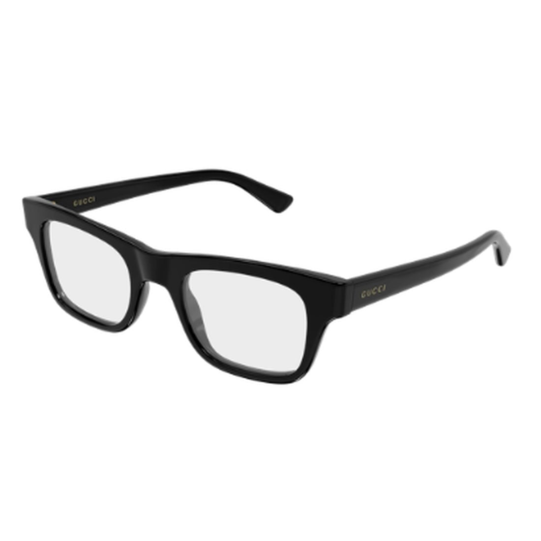 GUCCI - GG2244O-005 - PARIS LUNETIER