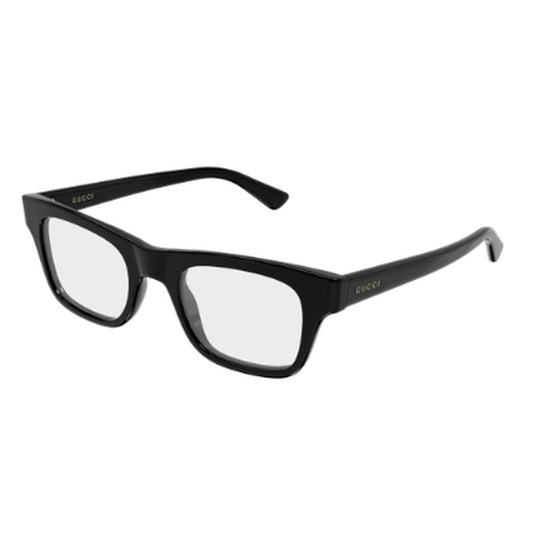 GUCCI - GG2244O-005 - PARIS LUNETIER