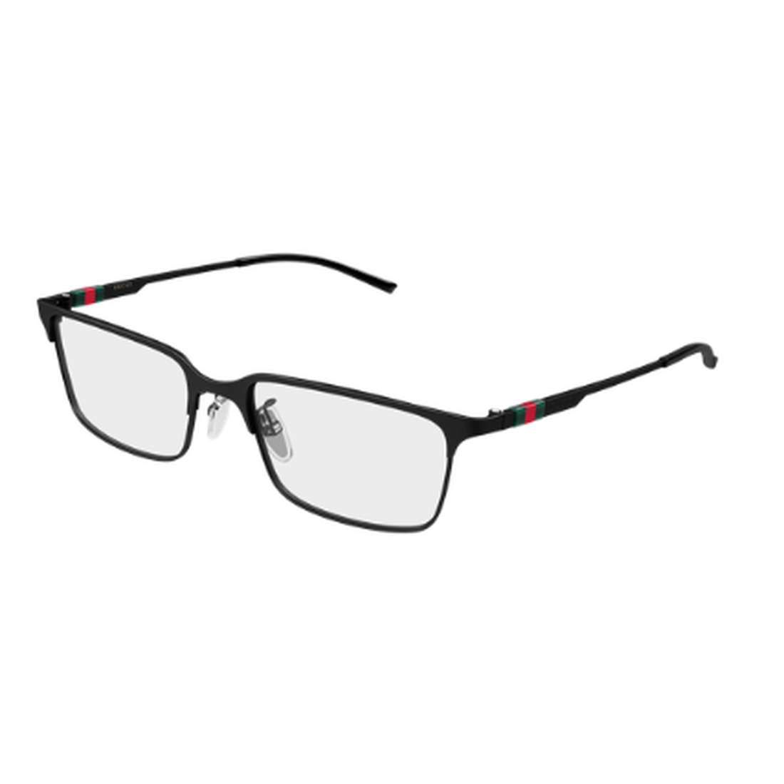 GUCCI - GG2245OL-002 - PARIS LUNETIER