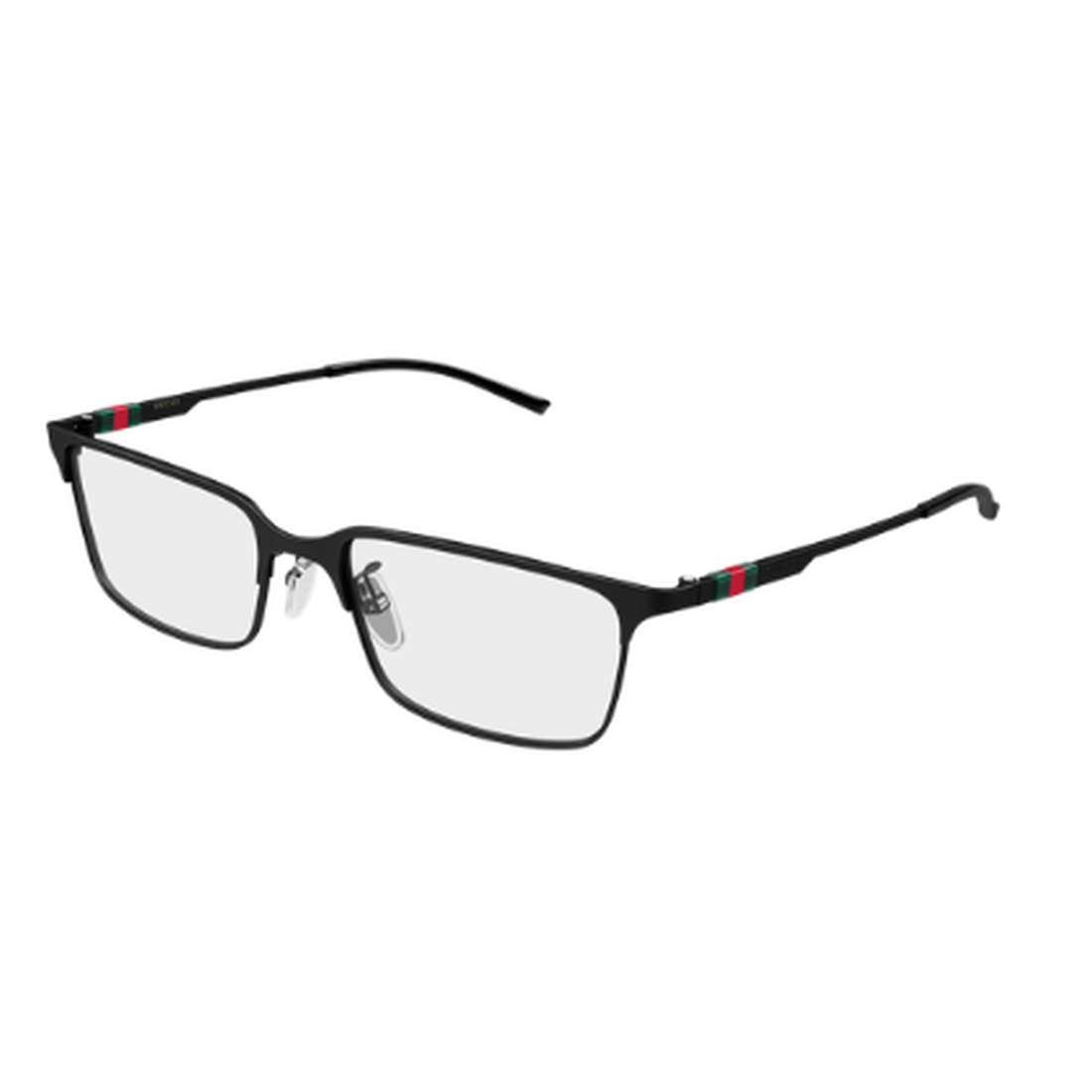 GUCCI - GG2245OL-005 - PARIS LUNETIER