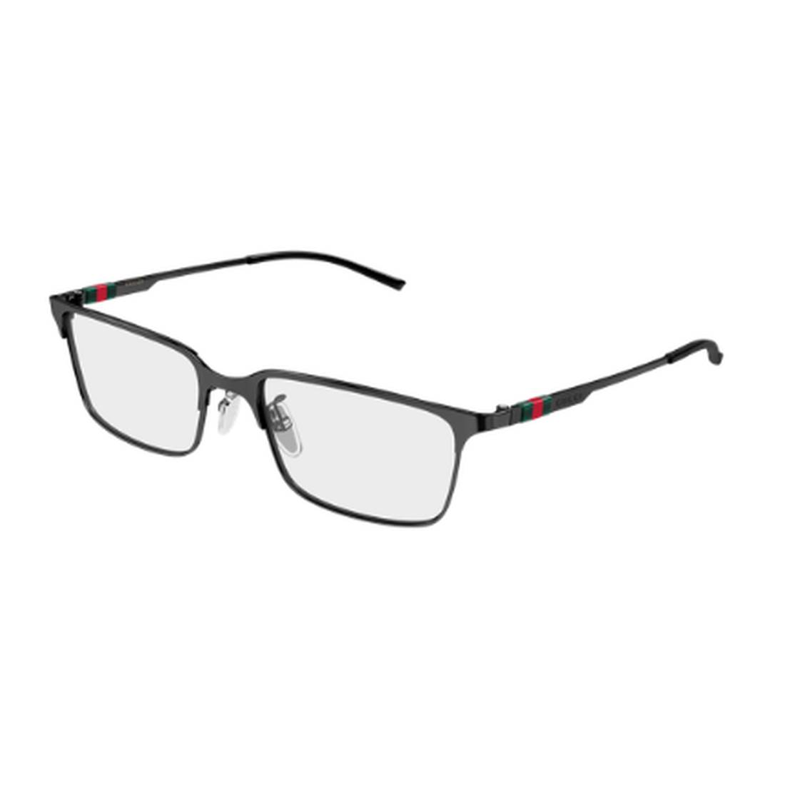 GUCCI - GG2245OL-006 - PARIS LUNETIER