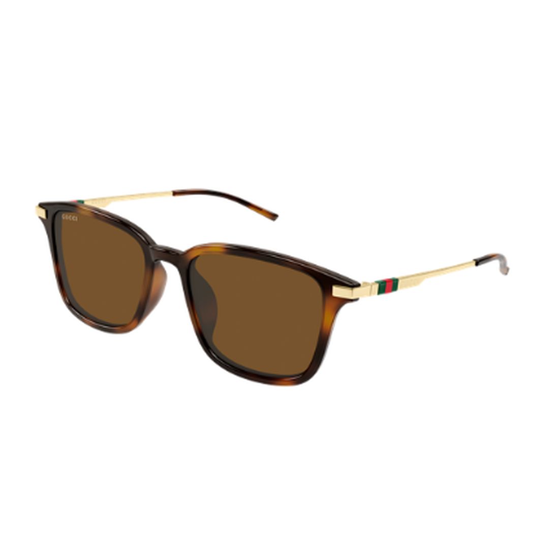 GUCCI - GG2246SK-003 - PARIS LUNETIER