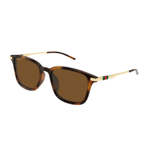 GUCCI - GG2246SK-003 - PARIS LUNETIER