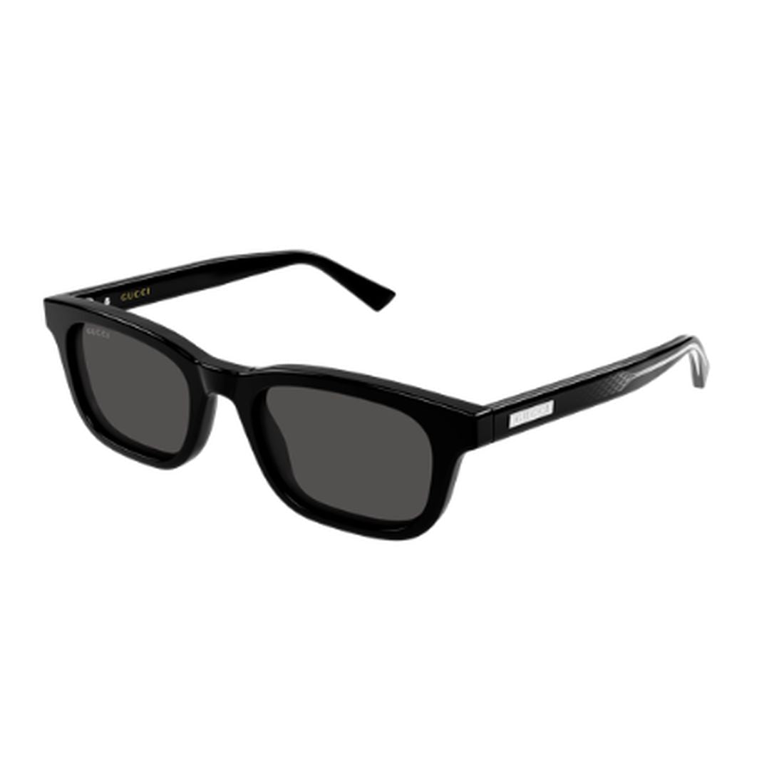 GUCCI - GG2248S-001 - PARIS LUNETIER