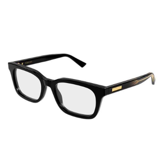 GUCCI - GG2249O-001 - PARIS LUNETIER