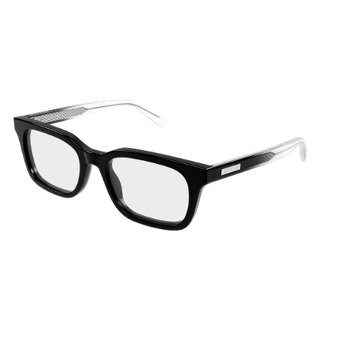 GUCCI - GG2249O-003 - PARIS LUNETIER