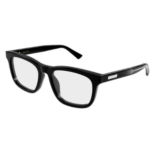 GUCCI - GG2250OL-001 - PARIS LUNETIER