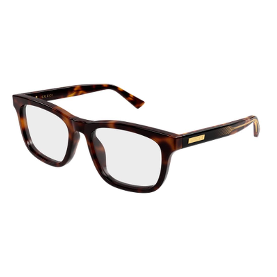 GUCCI - GG2250OL-002 - PARIS LUNETIER