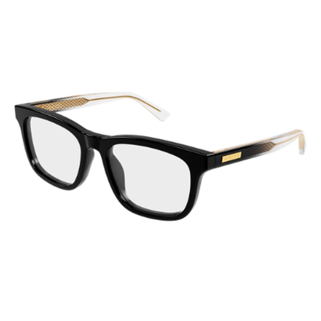 GUCCI - GG2250OL-003 - PARIS LUNETIER