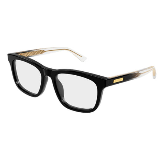 GUCCI - GG2250OL-003 - PARIS LUNETIER
