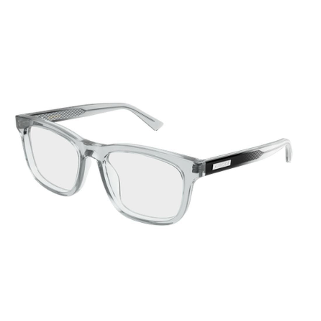 GUCCI - GG2250OL-004 - PARIS LUNETIER