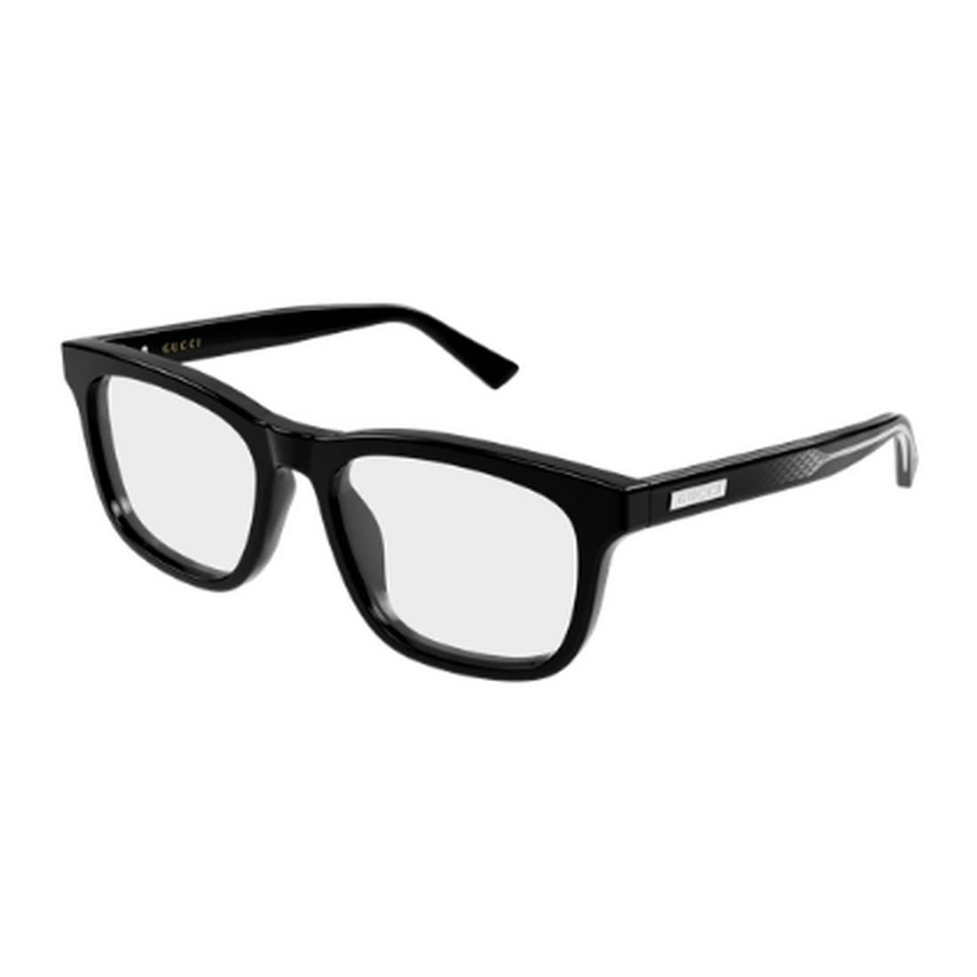 GUCCI - GG2250OL-005 - PARIS LUNETIER
