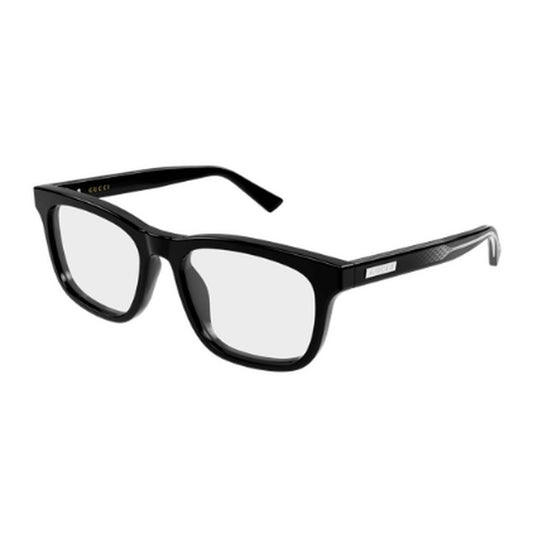 GUCCI - GG2250OL-005 - PARIS LUNETIER