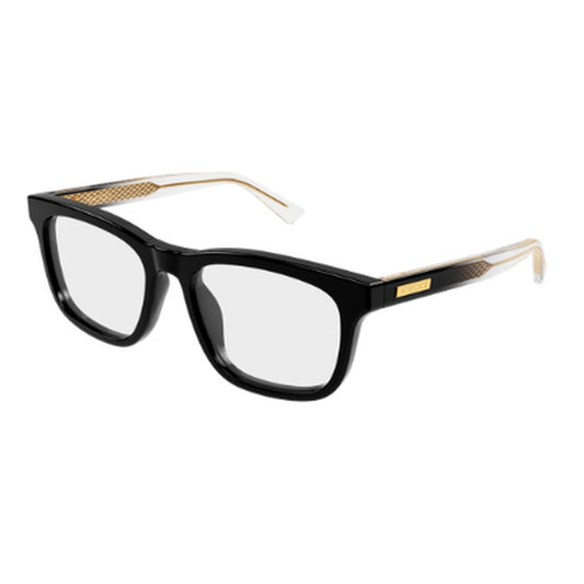 GUCCI - GG2250OL-007 - PARIS LUNETIER