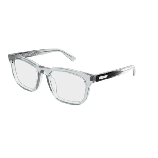 GUCCI - GG2250OL-008 - PARIS LUNETIER