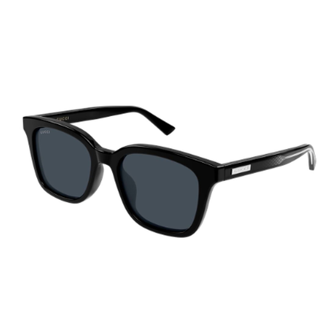 GUCCI - GG2251SA-001 - PARIS LUNETIER