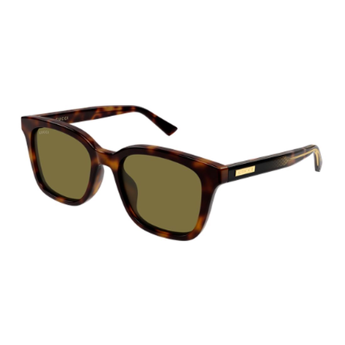 GUCCI - GG2251SA-002 - PARIS LUNETIER
