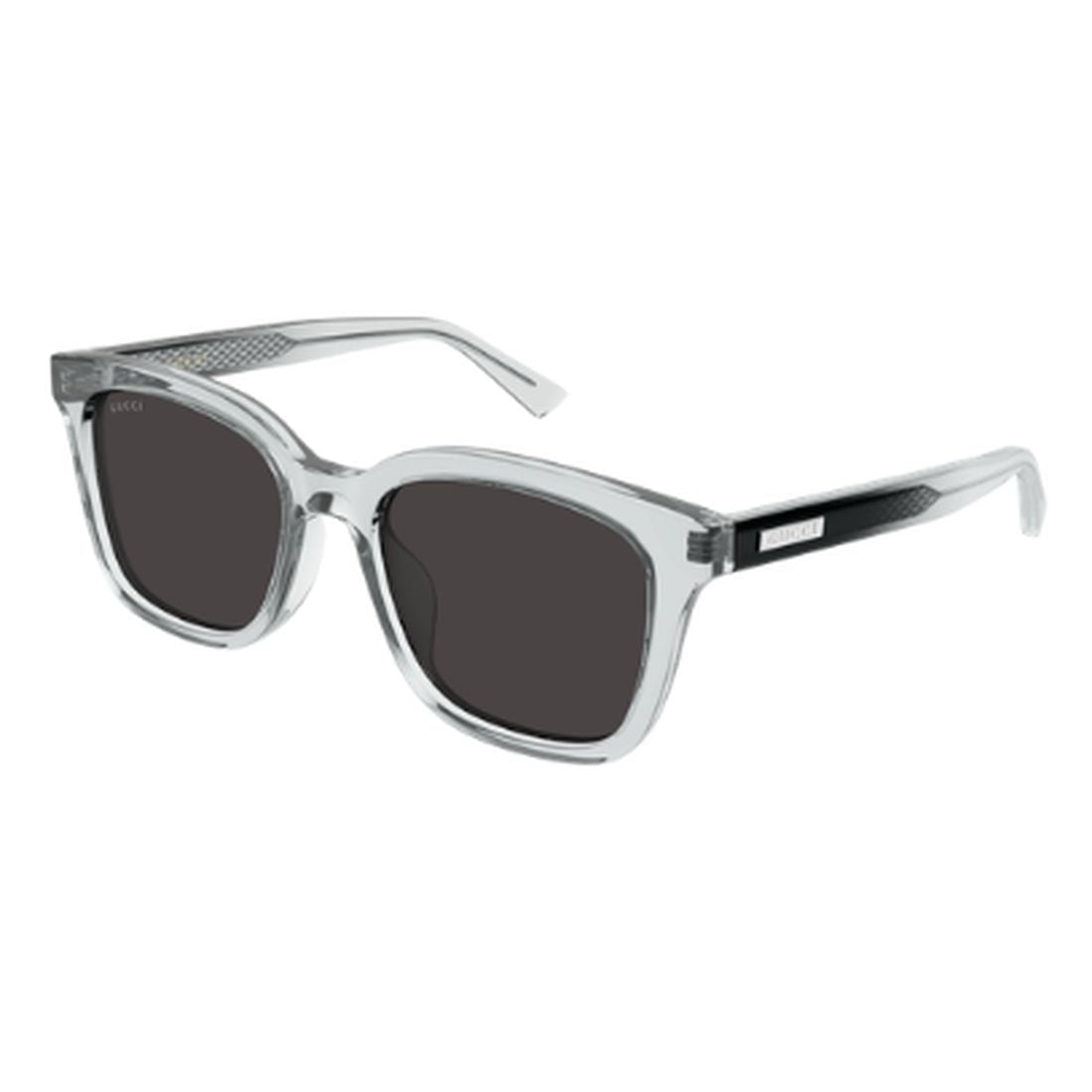 GUCCI - GG2251SA-003 - PARIS LUNETIER