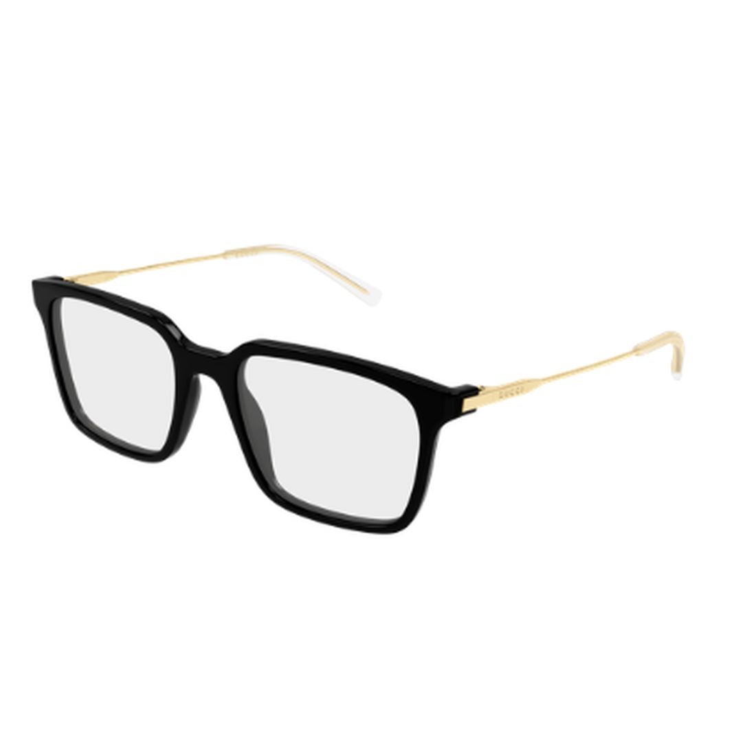 GUCCI - GG2252O-001 - PARIS LUNETIER
