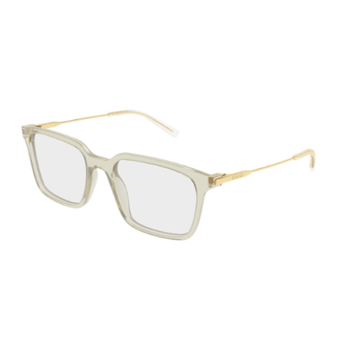 GUCCI - GG2252O-004 - PARIS LUNETIER
