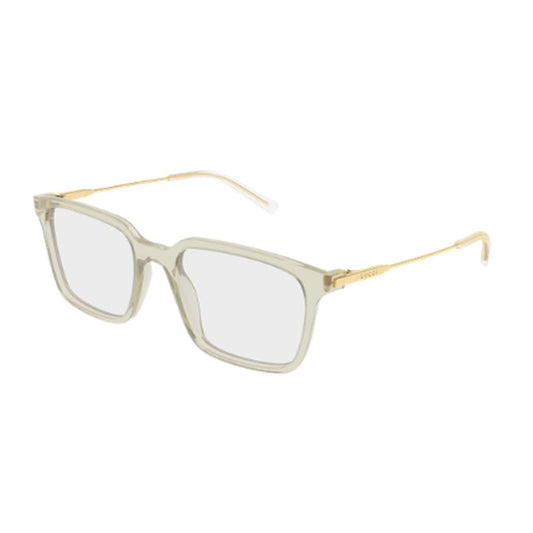 GUCCI - GG2252O-004 - PARIS LUNETIER