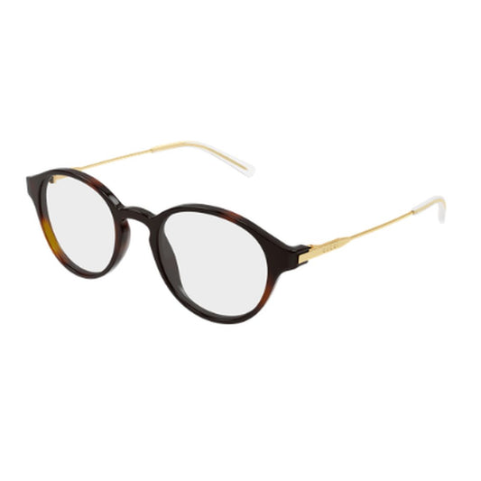 GUCCI - GG2253O-002 - PARIS LUNETIER