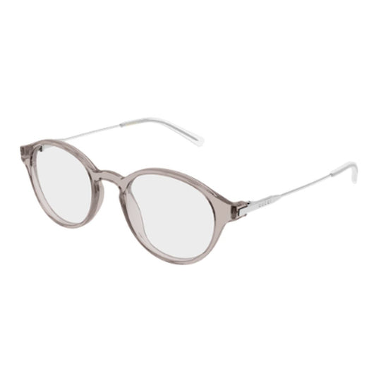 GUCCI - GG2253O-003 - PARIS LUNETIER