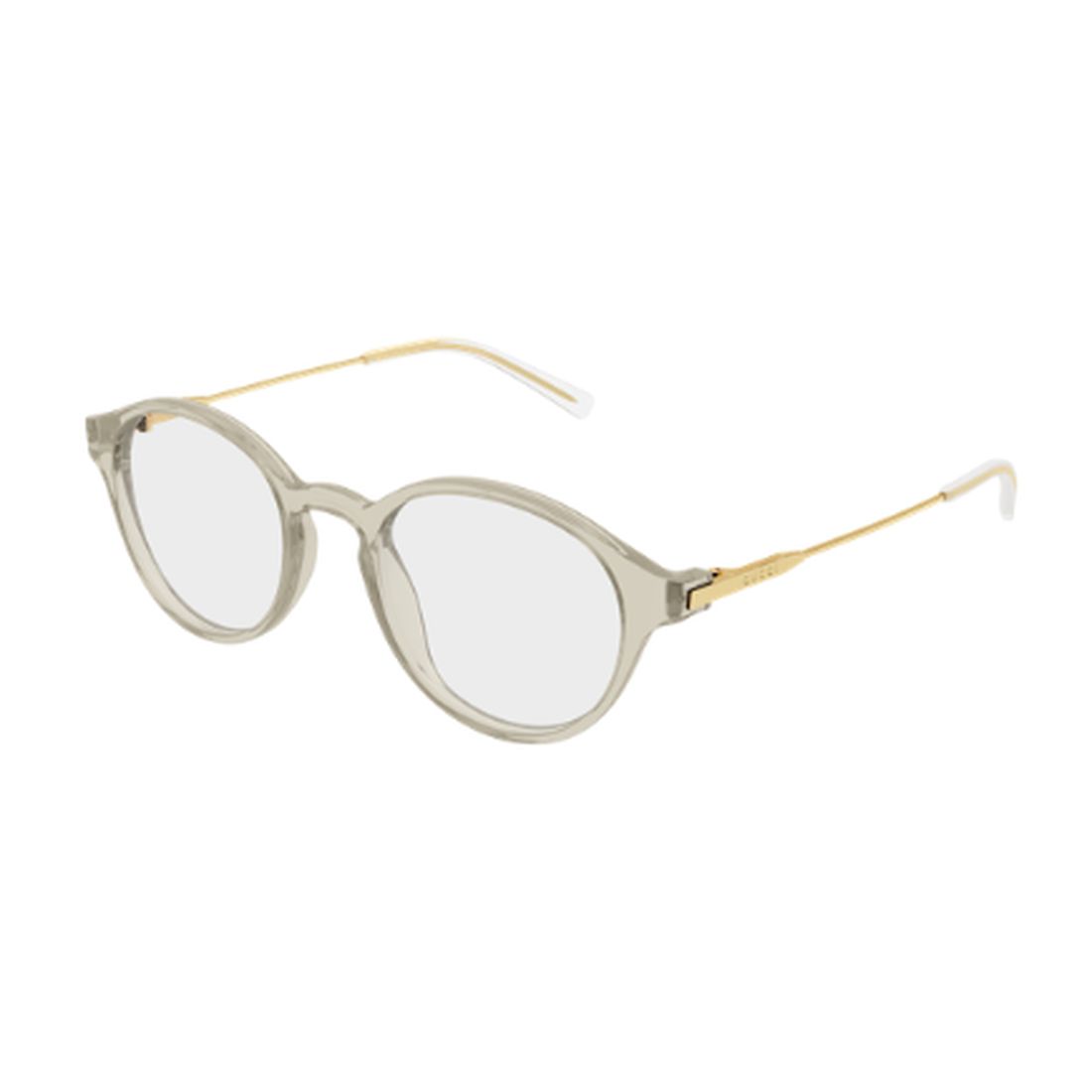 GUCCI - GG2253O-004 - PARIS LUNETIER