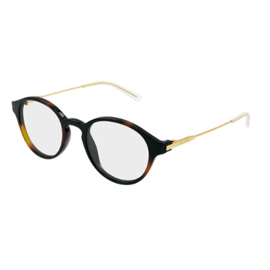 GUCCI - GG2253OK-002 - PARIS LUNETIER