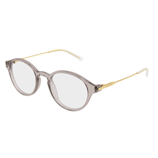 GUCCI - GG2253OK-003 - PARIS LUNETIER
