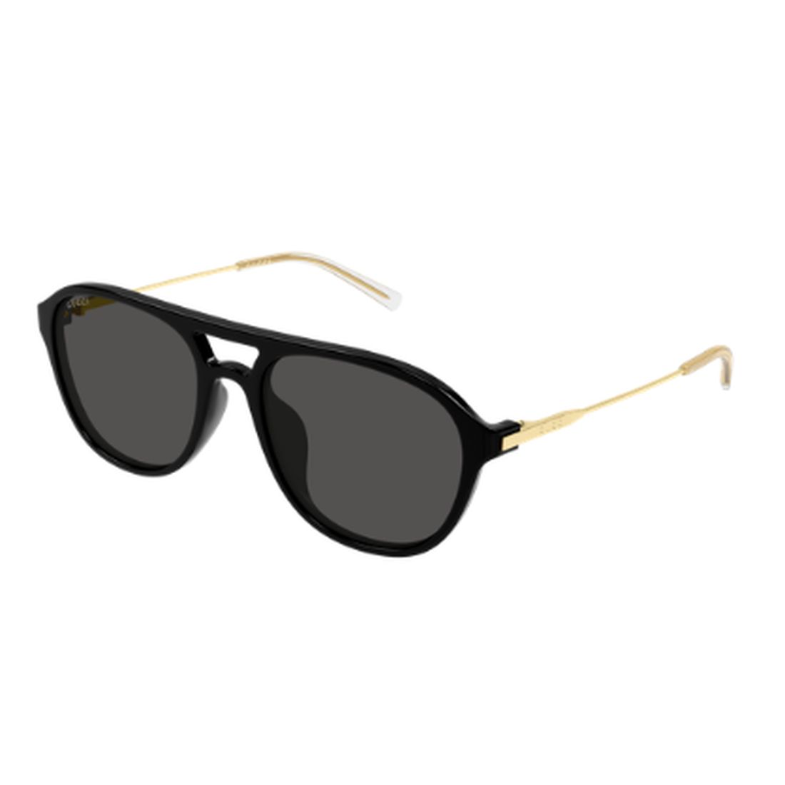 GUCCI - GG2254SK-001 - PARIS LUNETIER