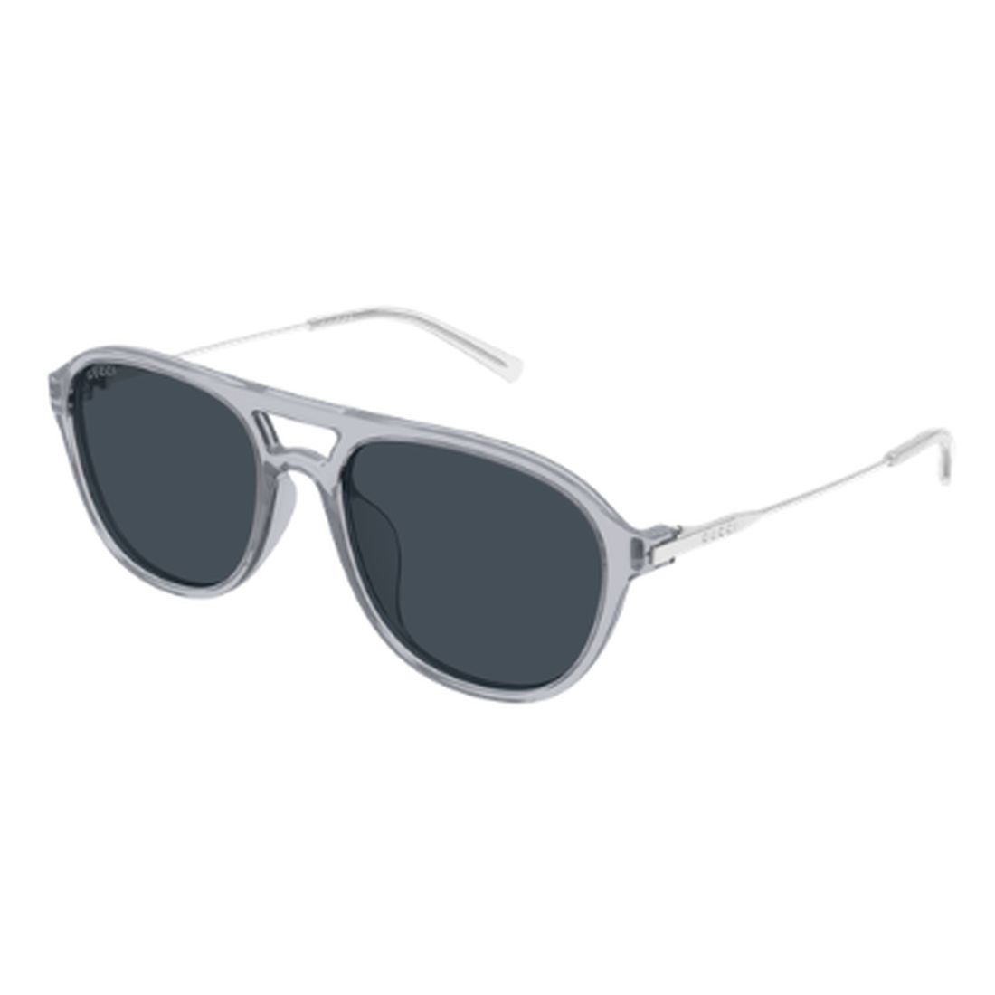 GUCCI - GG2254SK-004 - PARIS LUNETIER