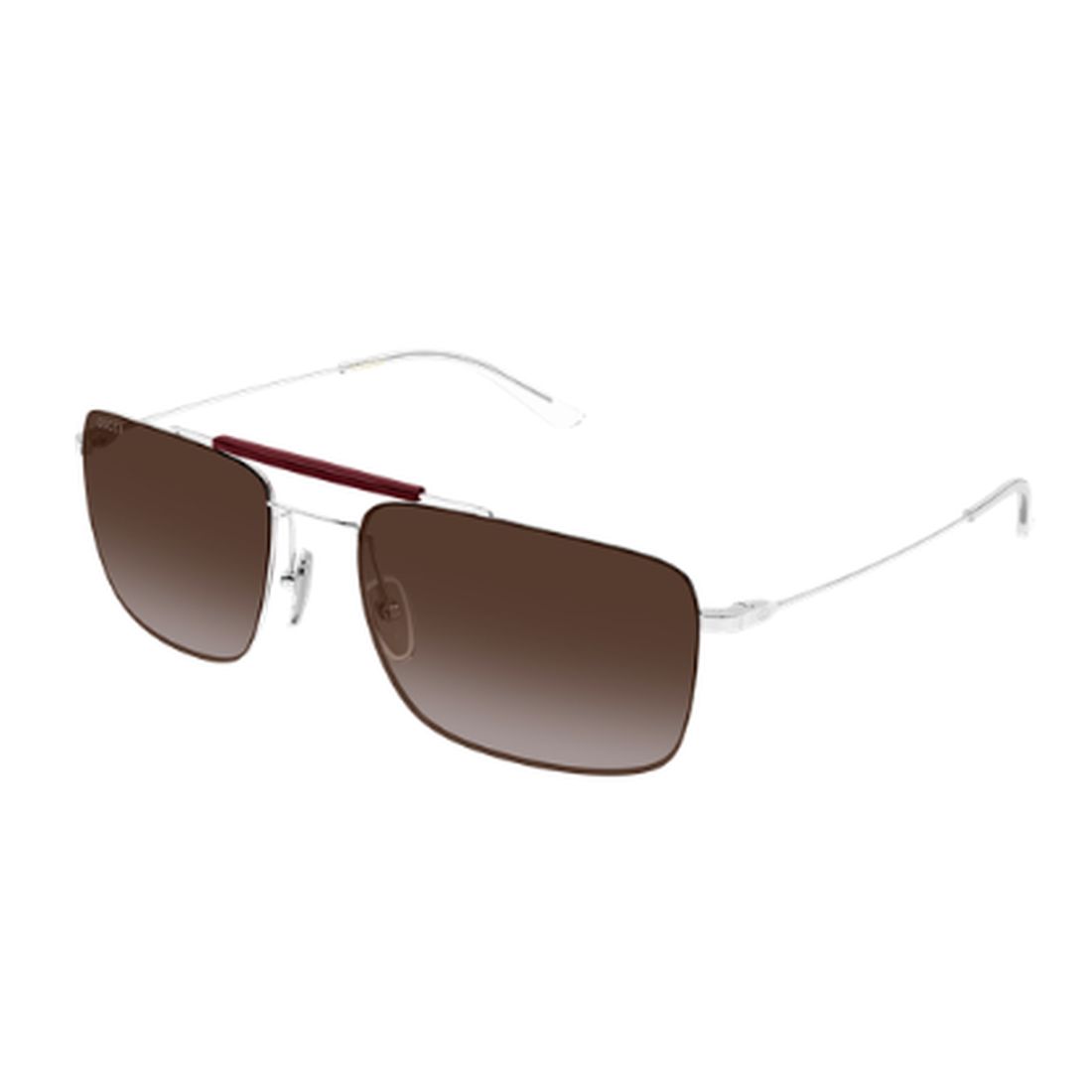 GUCCI - GG2256SA-004 - PARIS LUNETIER