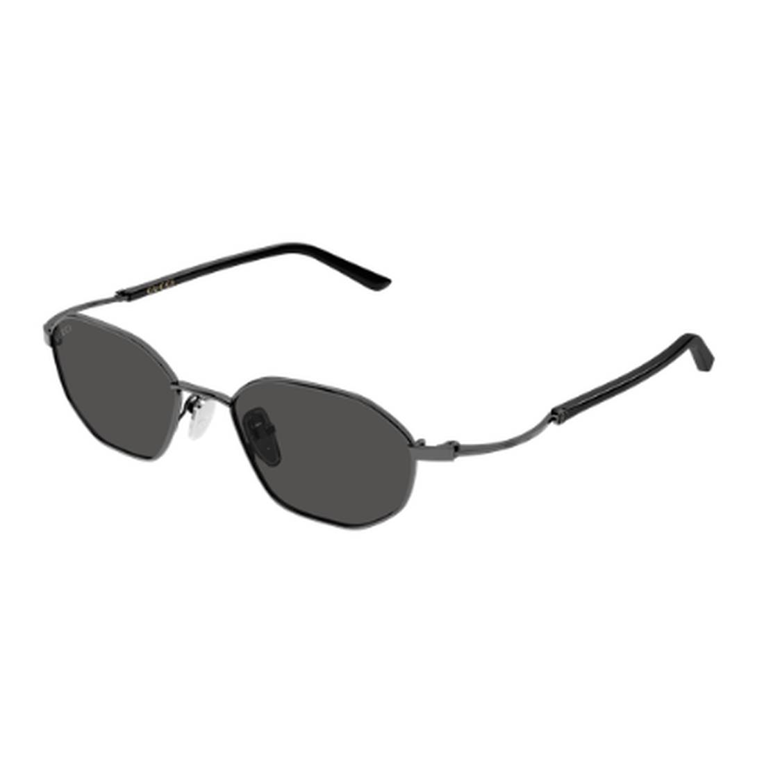 GUCCI - GG2257S-001 - PARIS LUNETIER