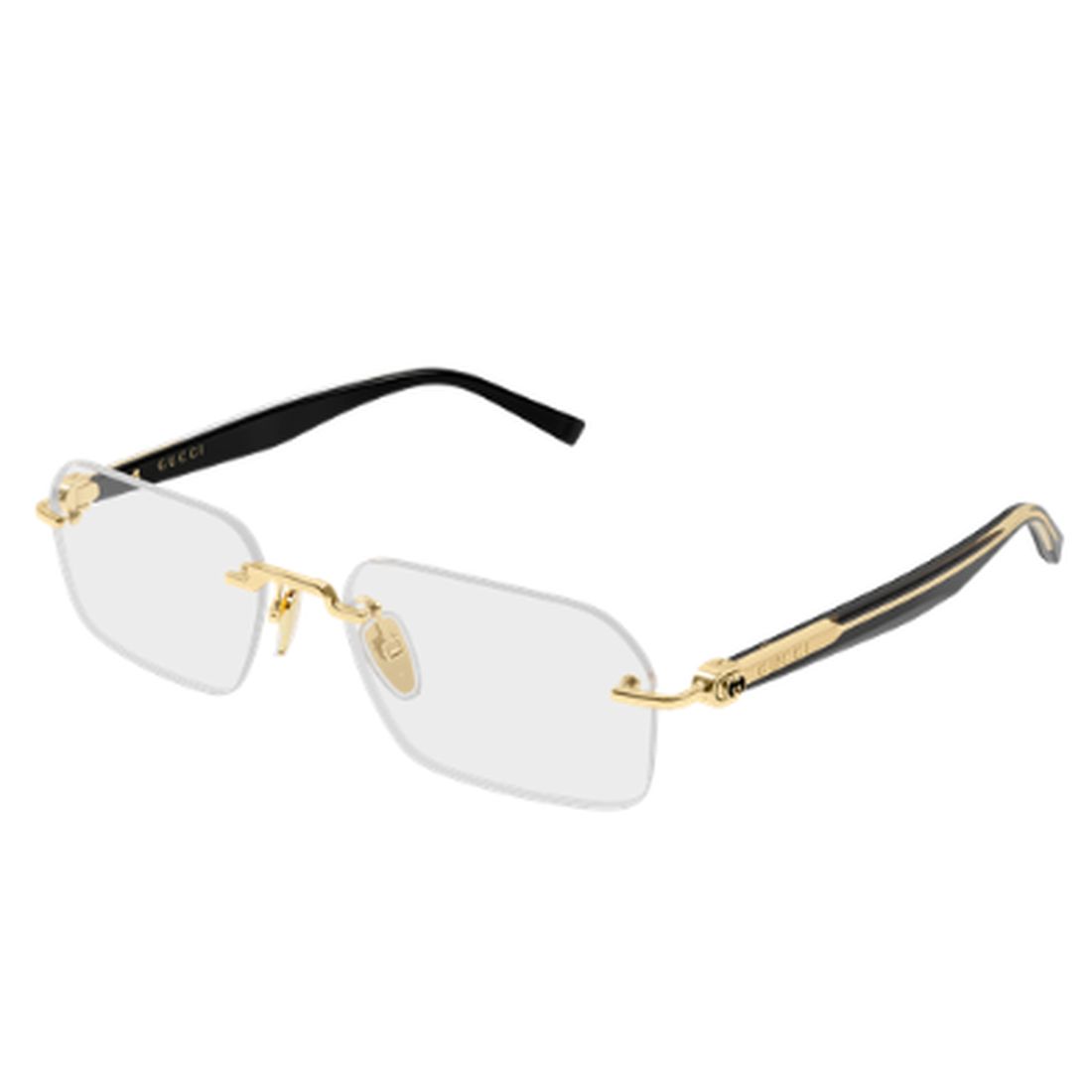 GUCCI - GG2260O-001 - PARIS LUNETIER