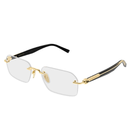 GUCCI - GG2260O-001 - PARIS LUNETIER