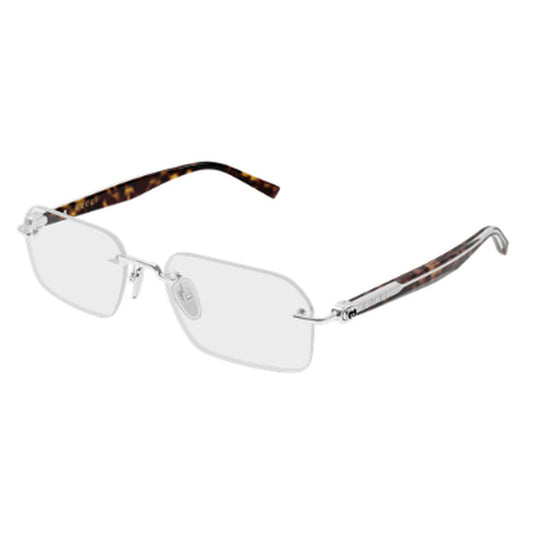 GUCCI - GG2260O-003 - PARIS LUNETIER