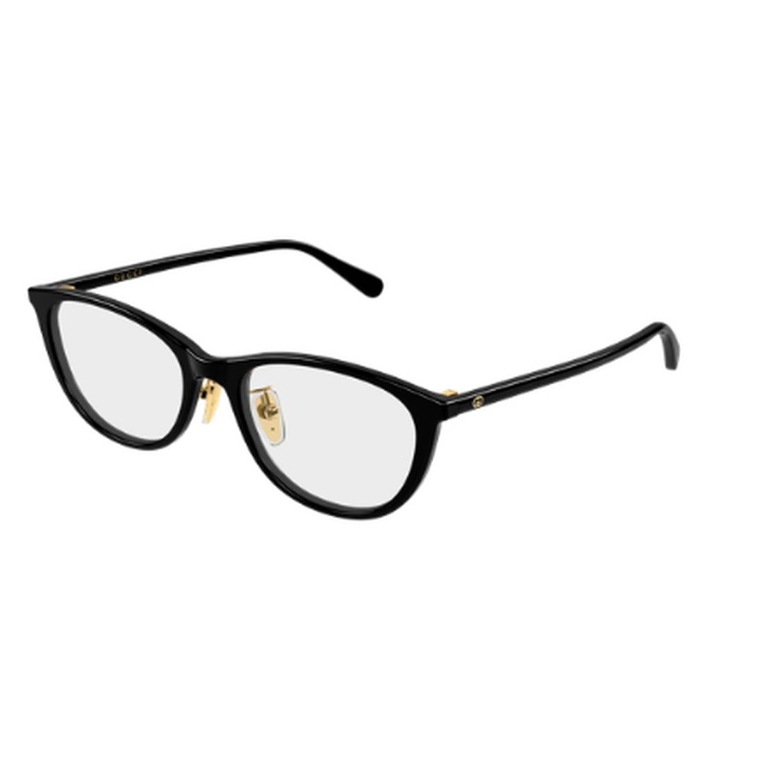 GUCCI - GG2261OJ-001 - PARIS LUNETIER