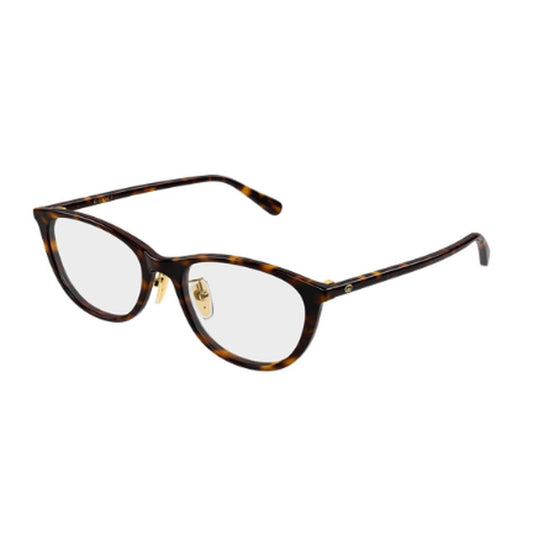 GUCCI - GG2261OJ-002 - PARIS LUNETIER