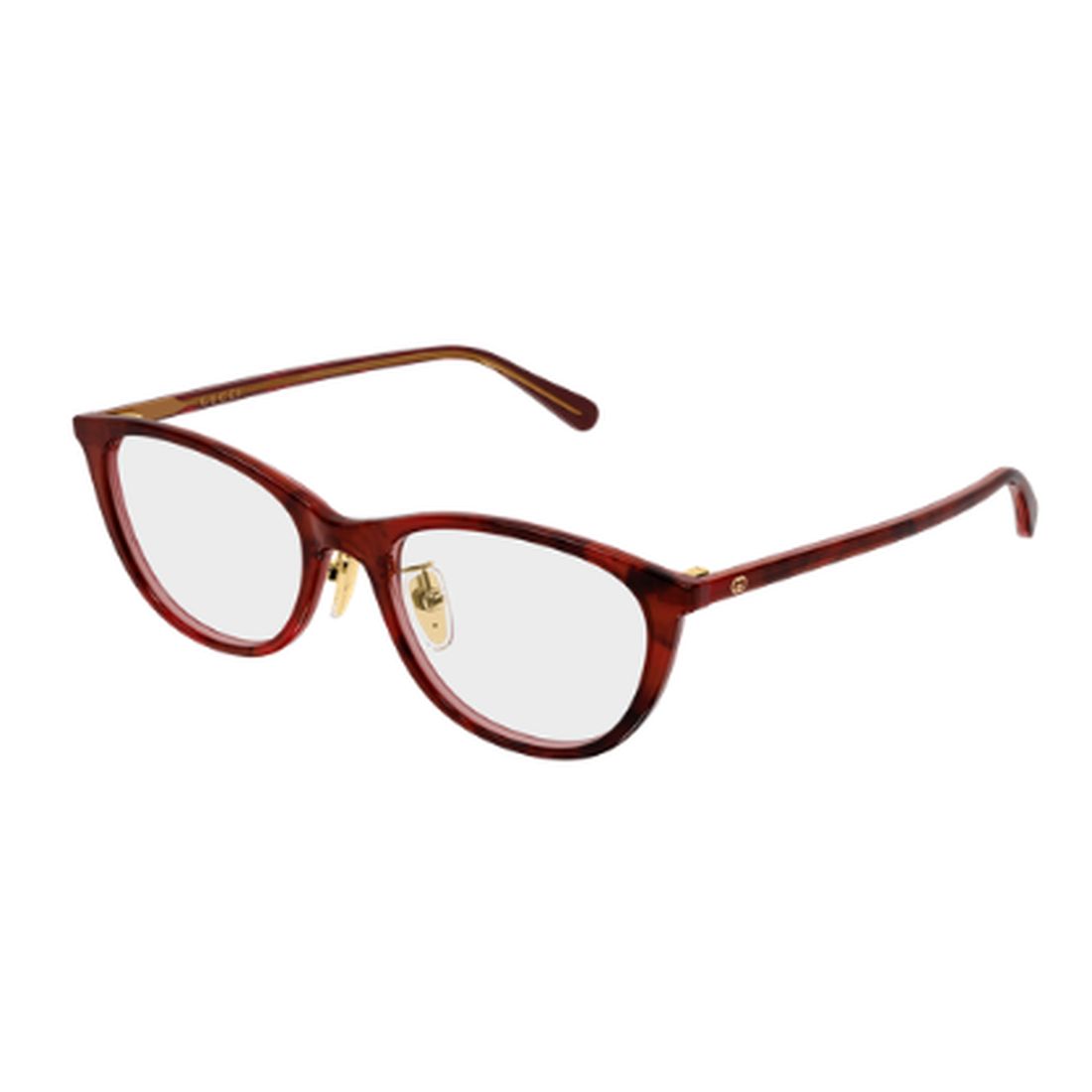 GUCCI - GG2261OJ-003 - PARIS LUNETIER