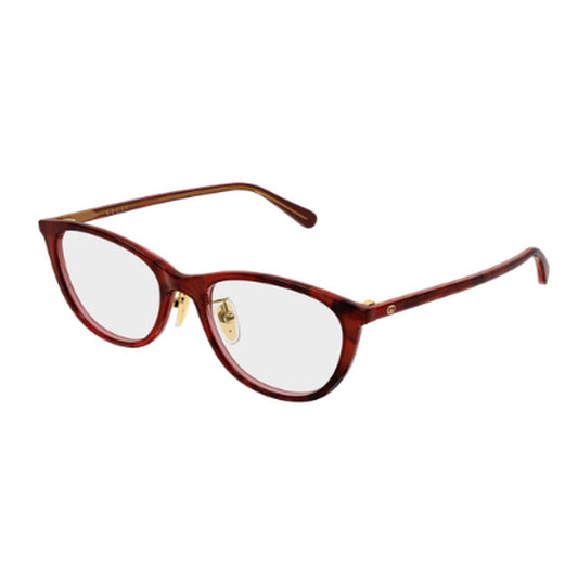 GUCCI - GG2261OJ-003 - PARIS LUNETIER