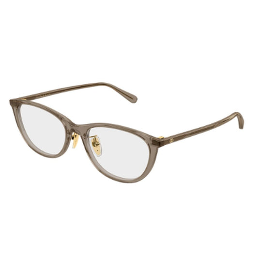 GUCCI - GG2261OJ-004 - PARIS LUNETIER